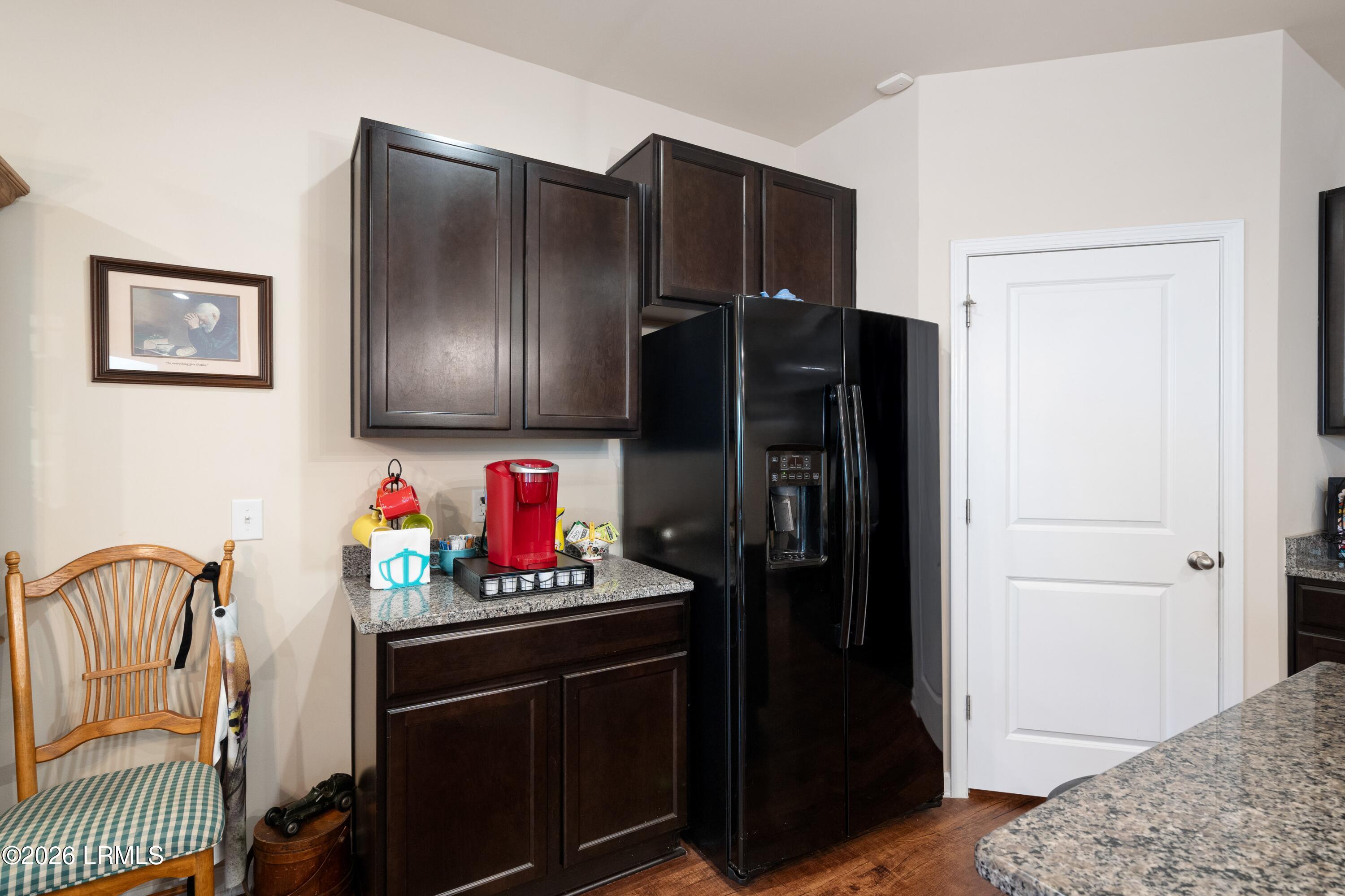 4898 Breeze Way Beaufort, SC 29907 - Photo 32 of 42 4898 Breeze Way-24