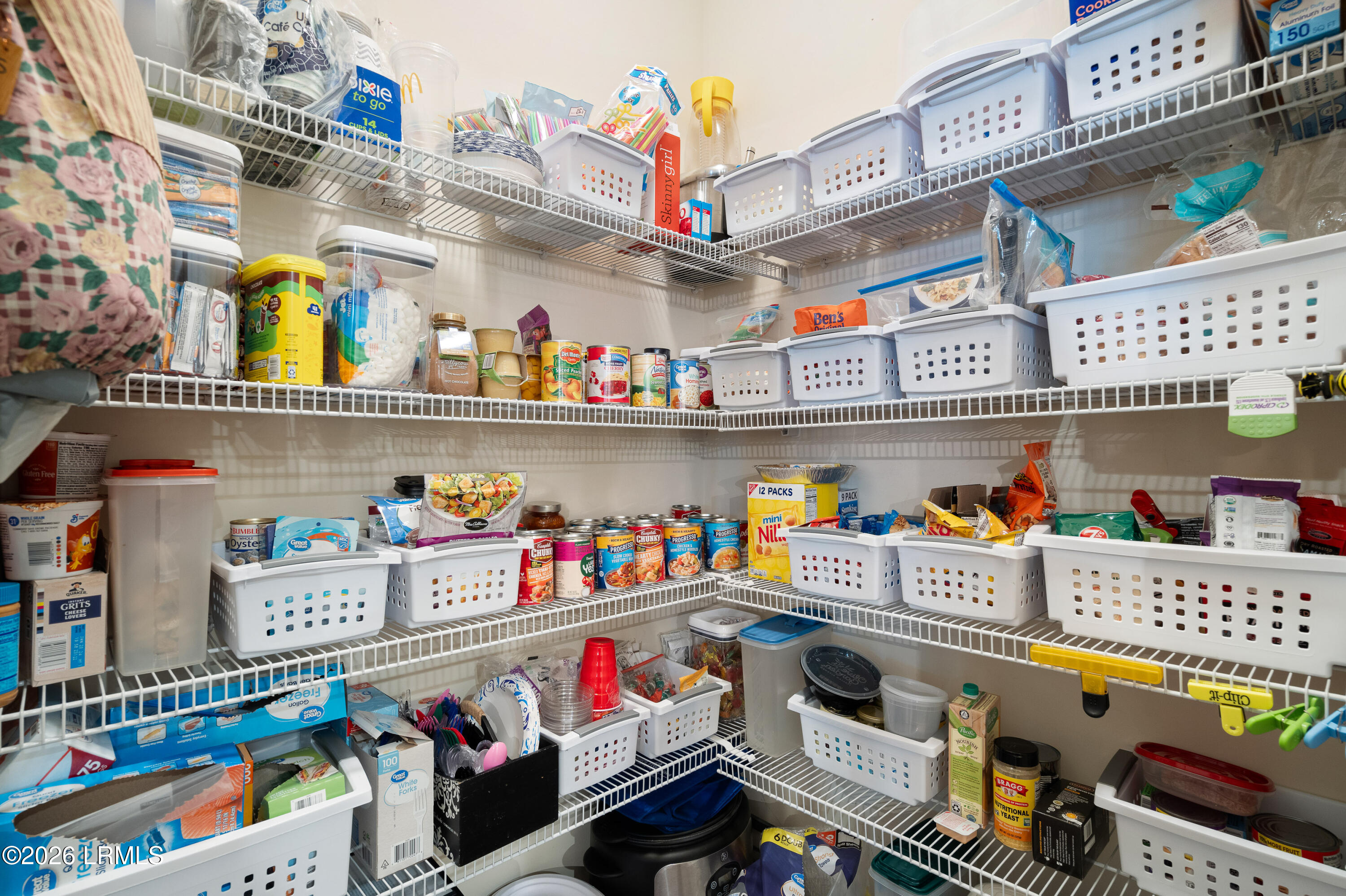 4898 Breeze Way Beaufort, SC 29907 - Photo 33 of 42 4898 Breeze Way-23