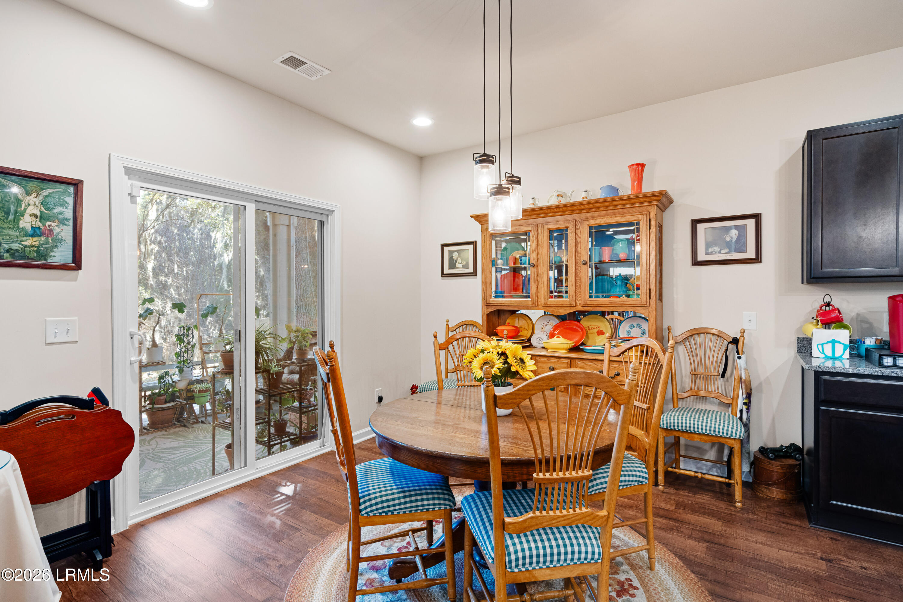 4898 Breeze Way Beaufort, SC 29907 - Photo 34 of 42 4898 Breeze Way-25