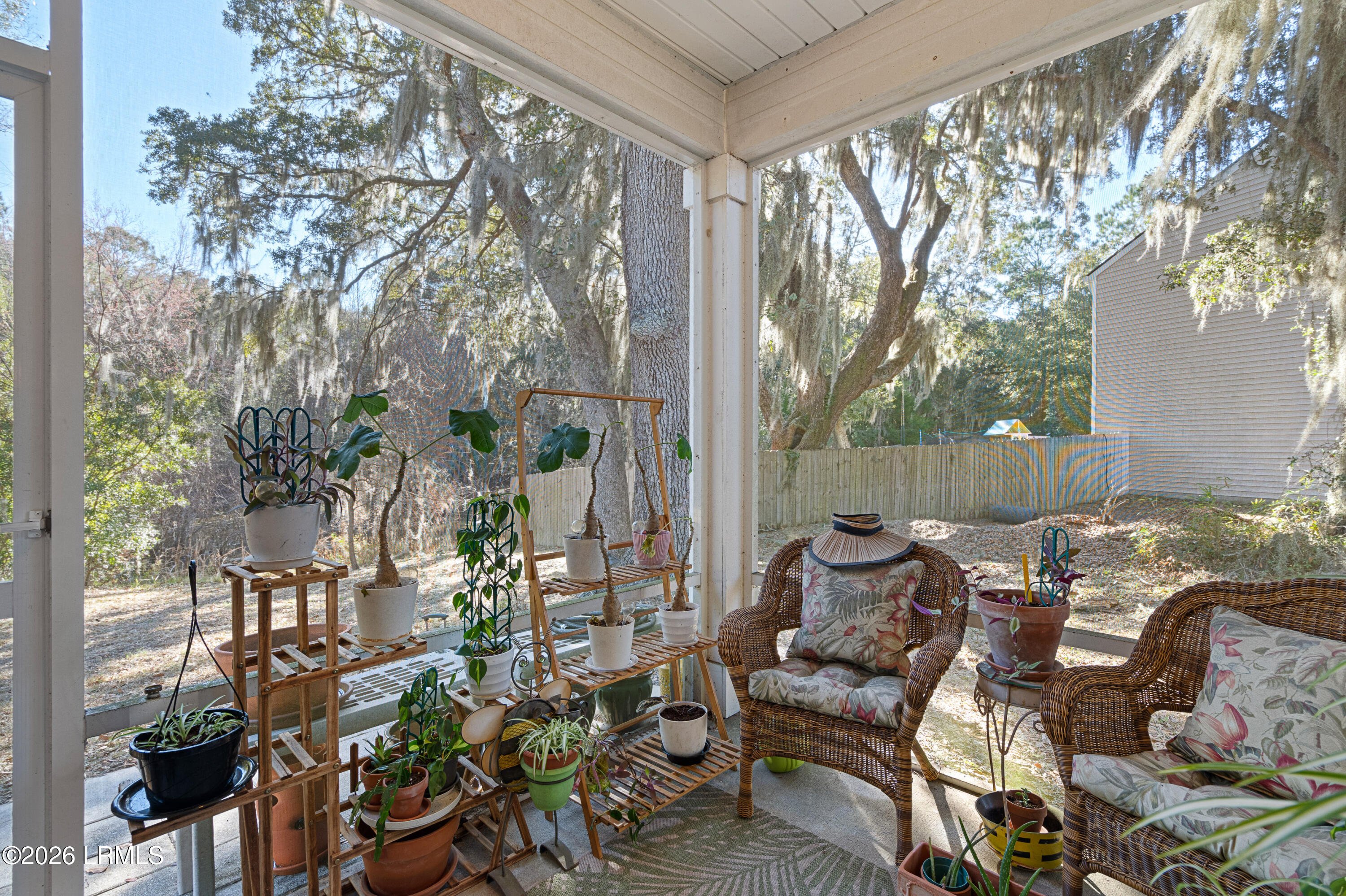 4898 Breeze Way Beaufort, SC 29907 - Photo 35 of 42 4898 Breeze Way-39