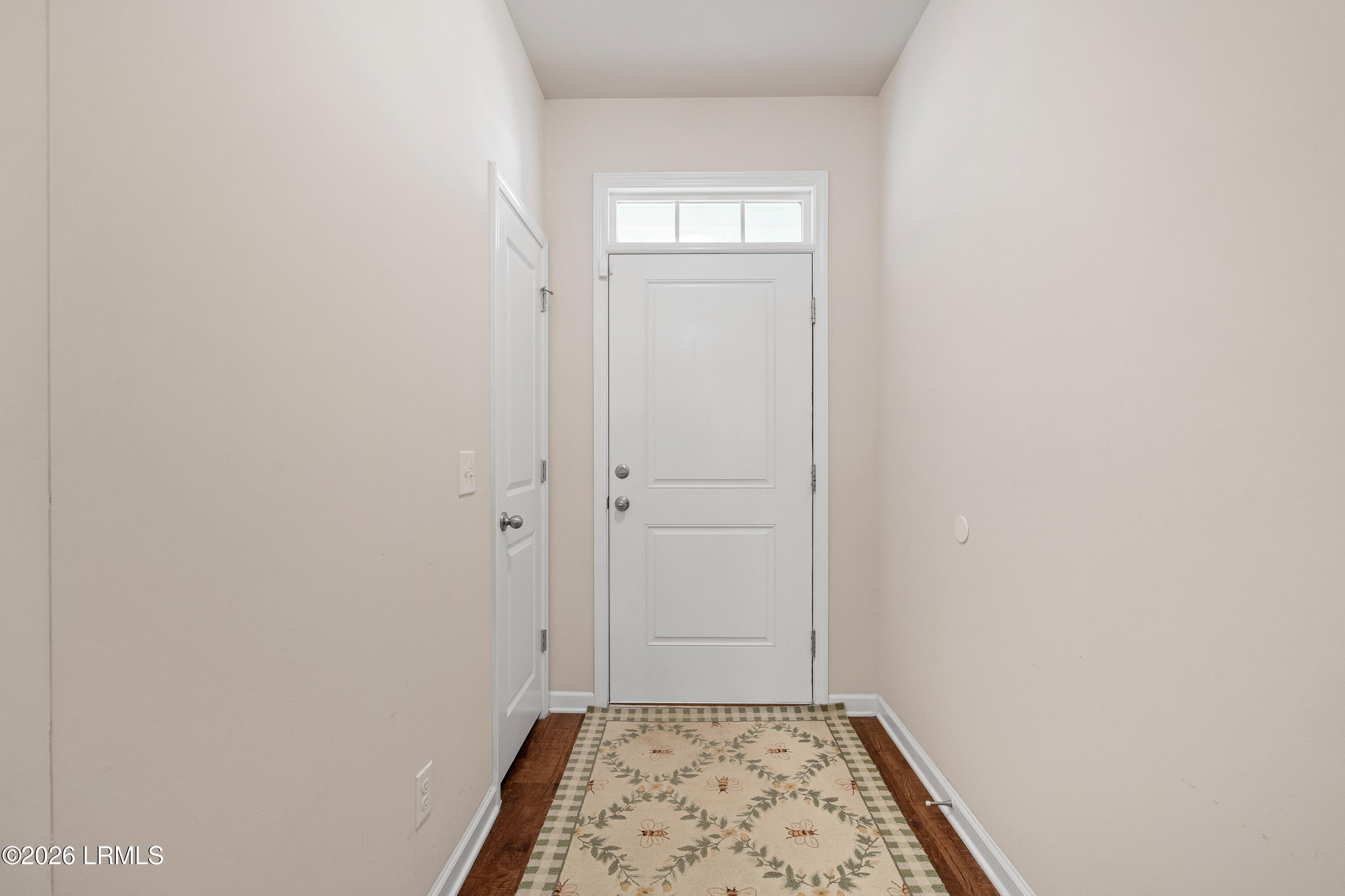 4898 Breeze Way Beaufort, SC 29907 - Photo 36 of 42 4898 Breeze Way-10