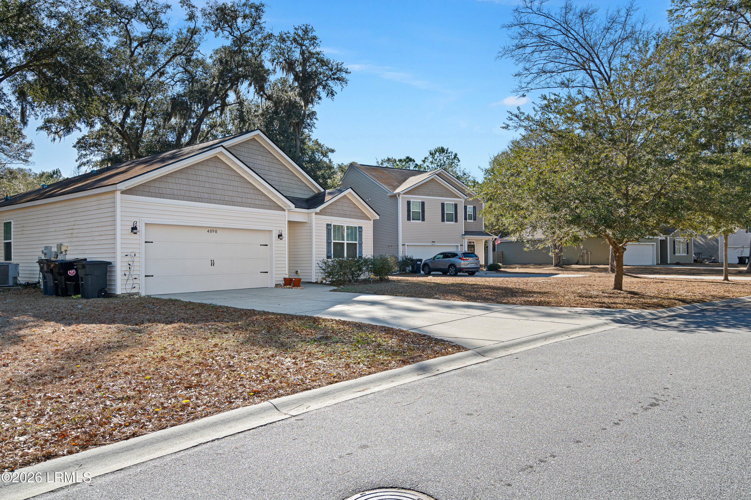 4898 Breeze Way Beaufort, SC 29907 - Photo 37 of 42 4898 Breeze Way-3