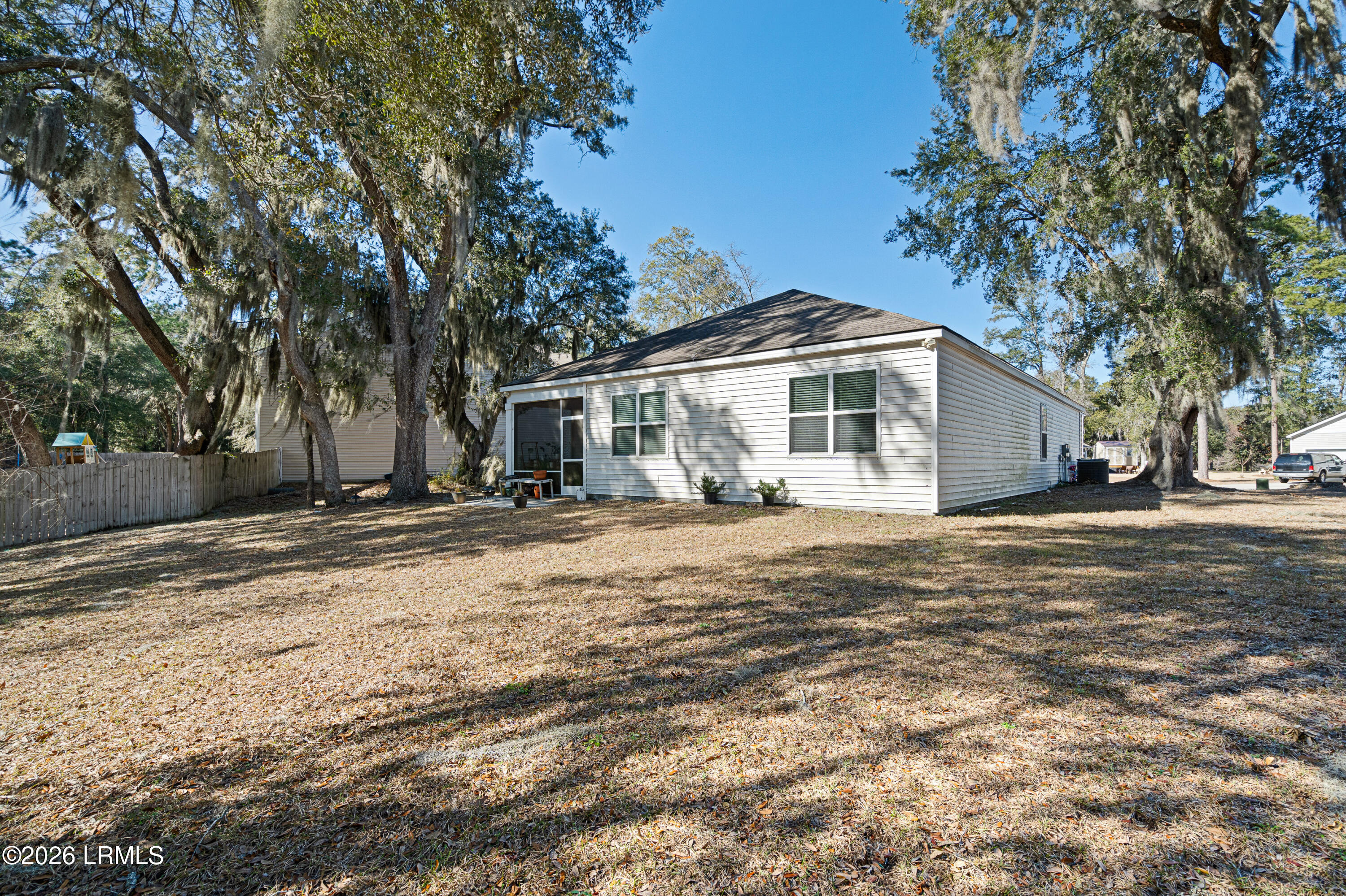 4898 Breeze Way Beaufort, SC 29907 - Photo 38 of 42 4898 Breeze Way-4