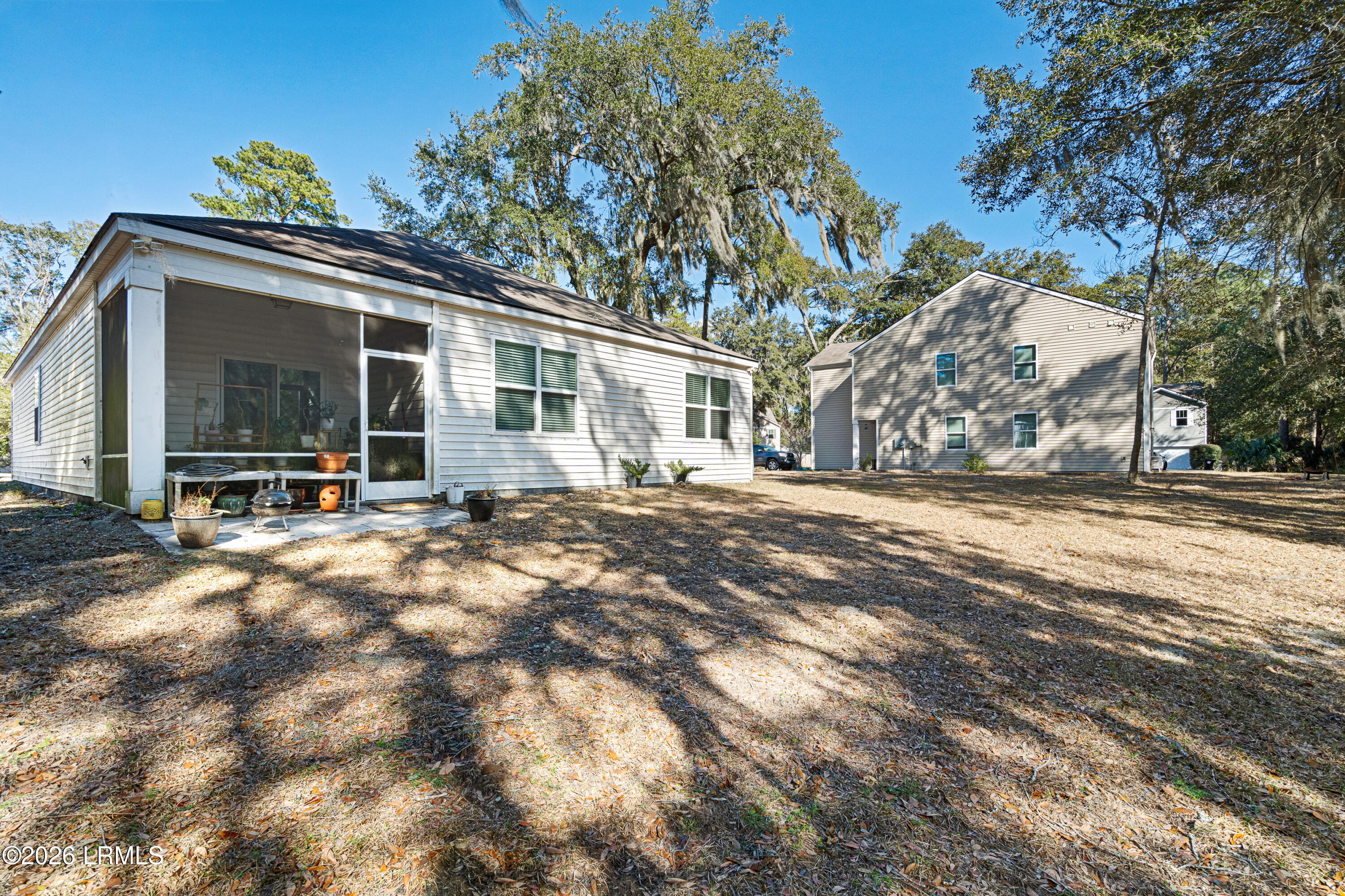 4898 Breeze Way Beaufort, SC 29907 - Photo 40 of 42 4898 Breeze Way-6