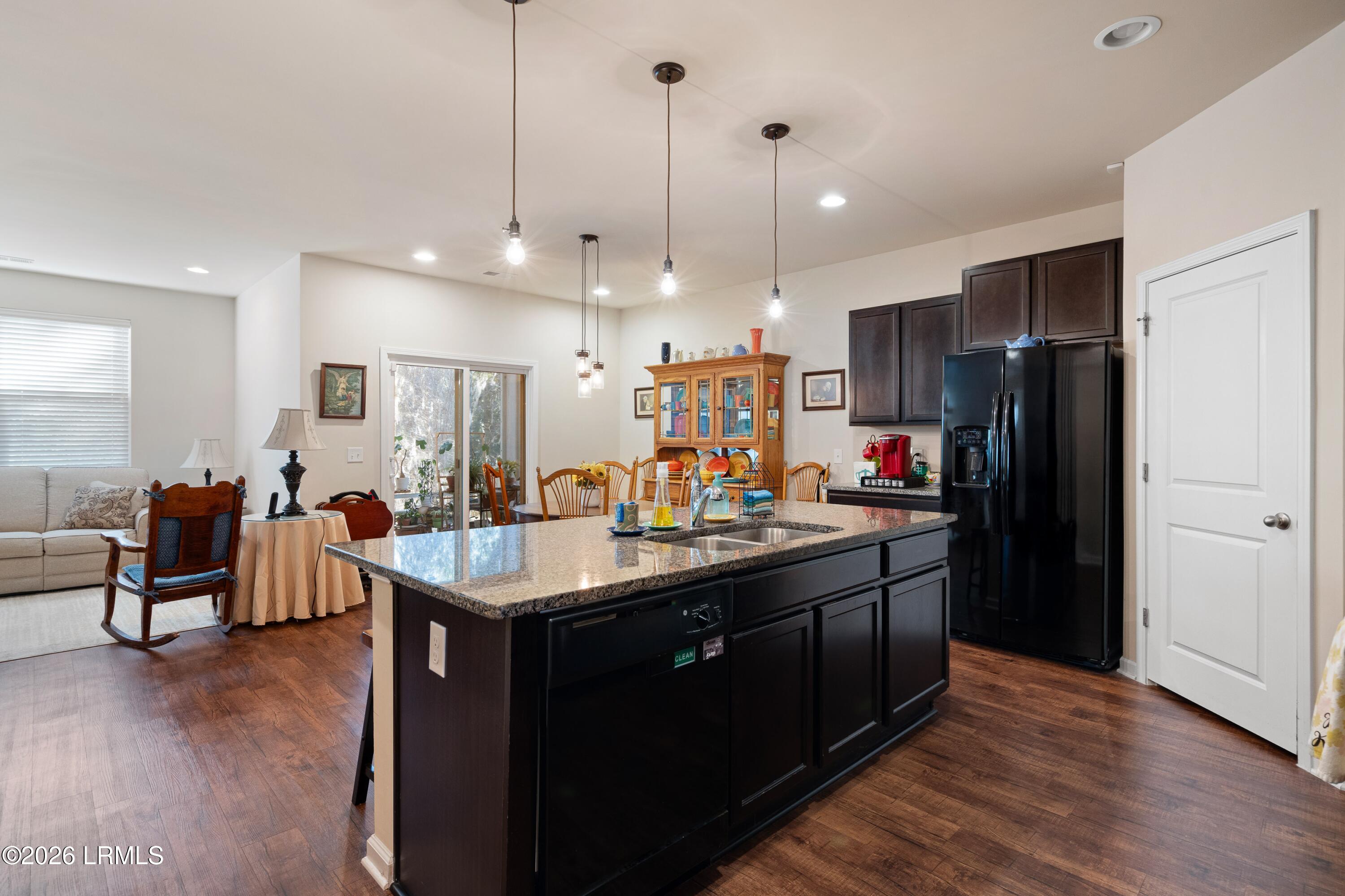 4898 Breeze Way Beaufort, SC 29907 - Photo 4 of 42 4898 Breeze Way-20