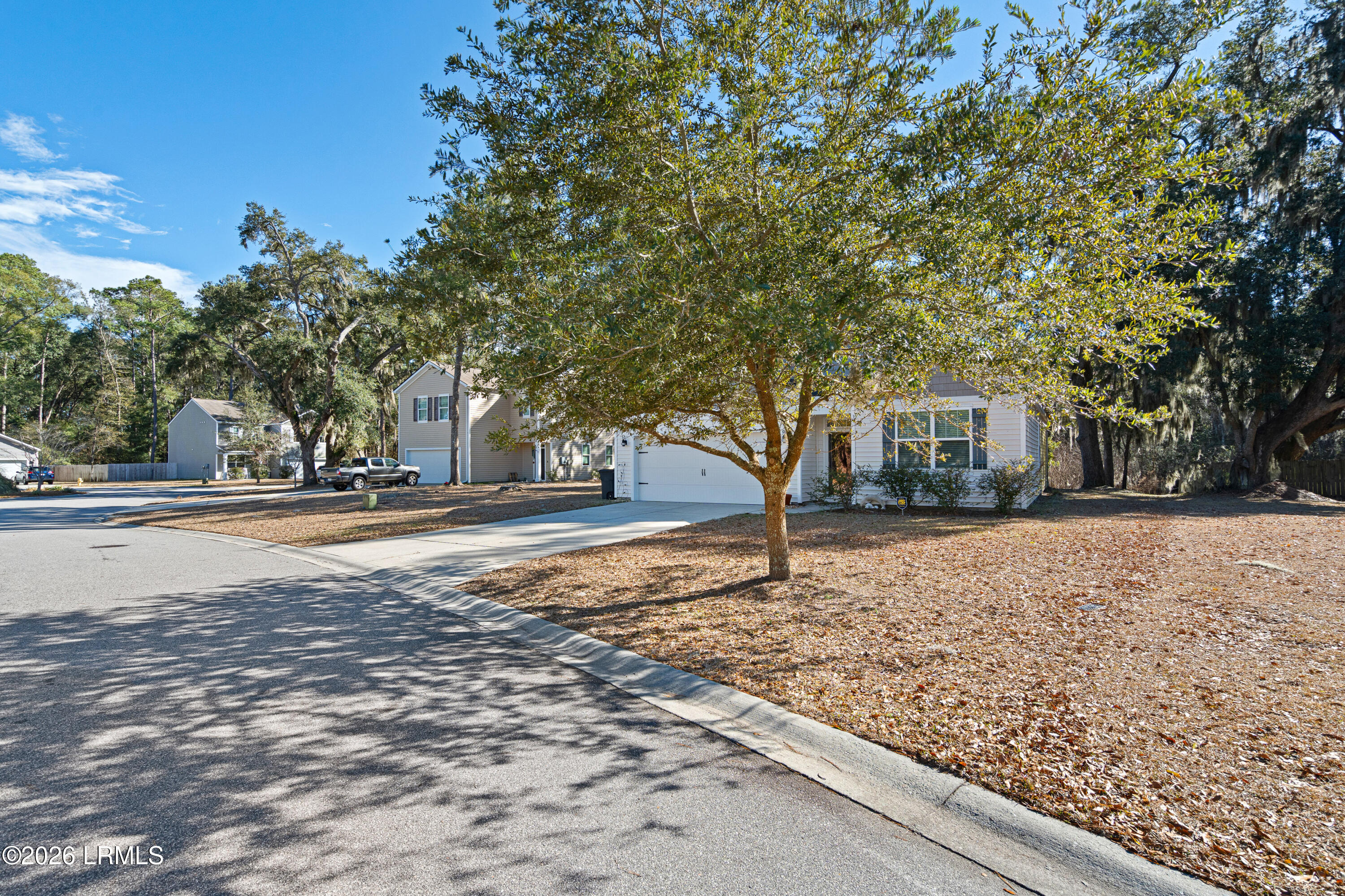 4898 Breeze Way Beaufort, SC 29907 - Photo 41 of 42 4898 Breeze Way-2