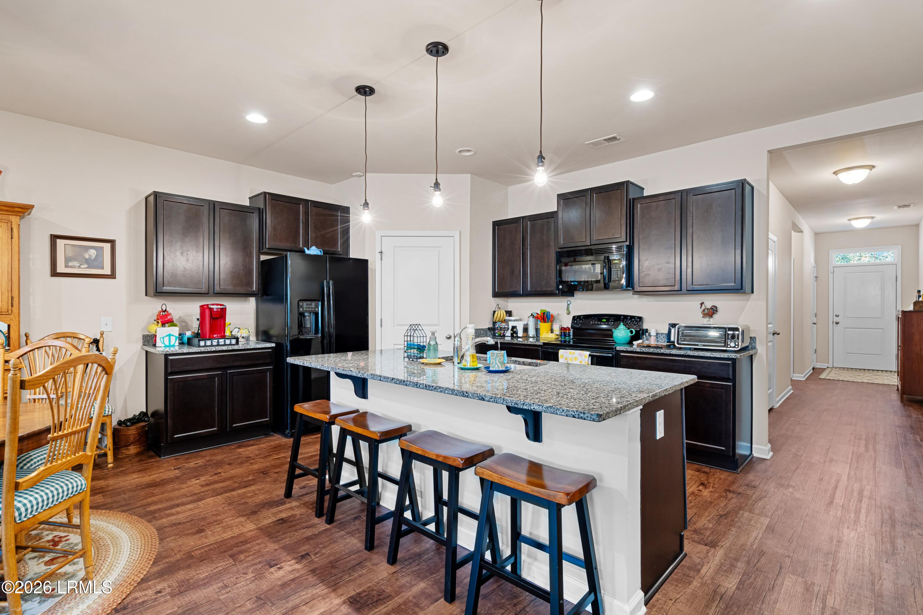 4898 Breeze Way Beaufort, SC 29907 - Photo 5 of 42 4898 Breeze Way-27