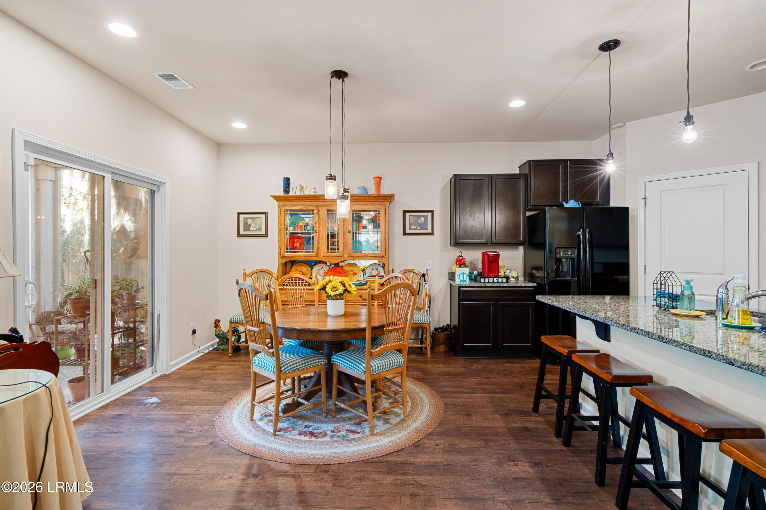 4898 Breeze Way Beaufort, SC 29907 - Photo 6 of 42 4898 Breeze Way-26