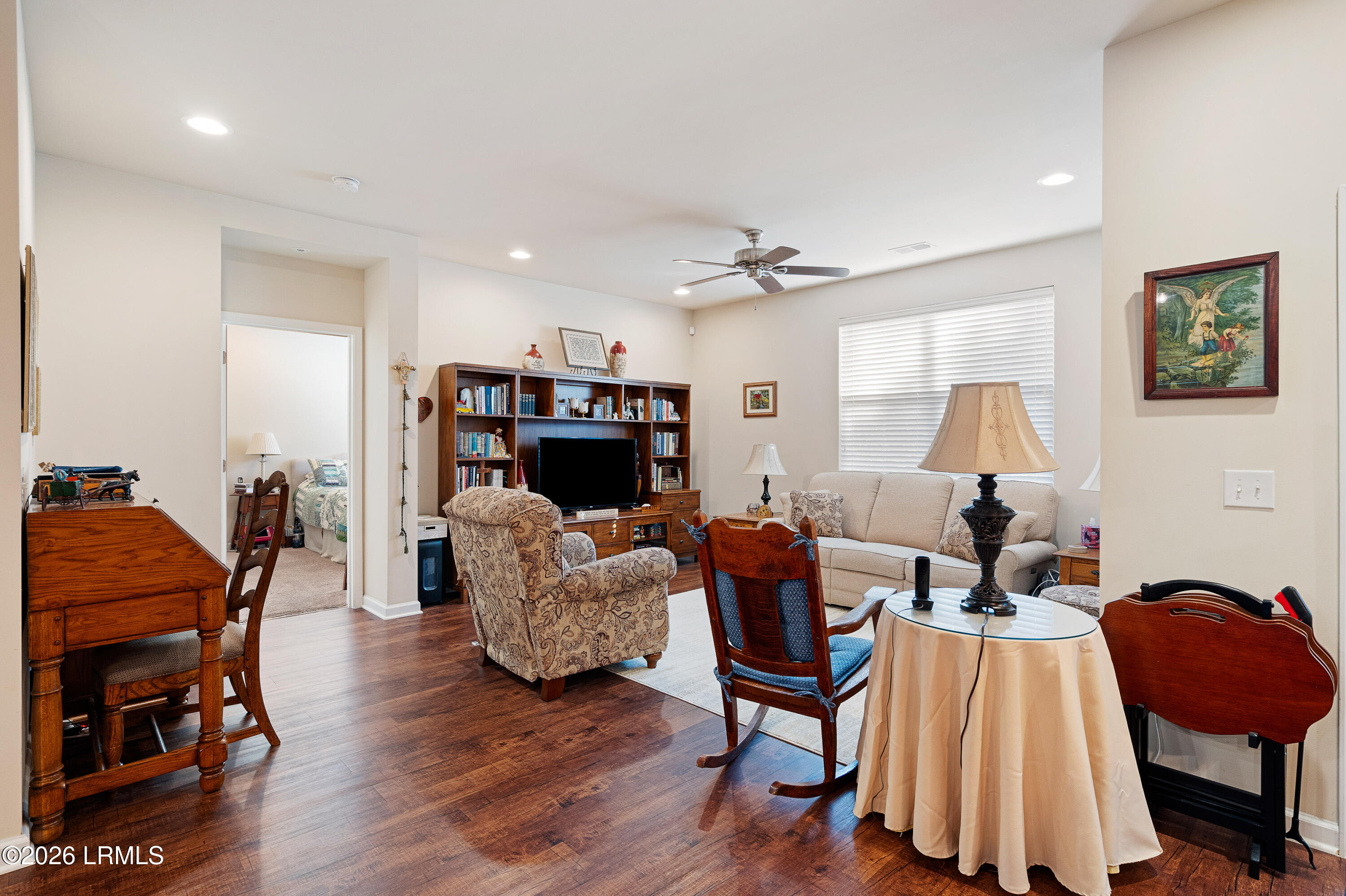 4898 Breeze Way Beaufort, SC 29907 - Photo 7 of 42 4898 Breeze Way-28