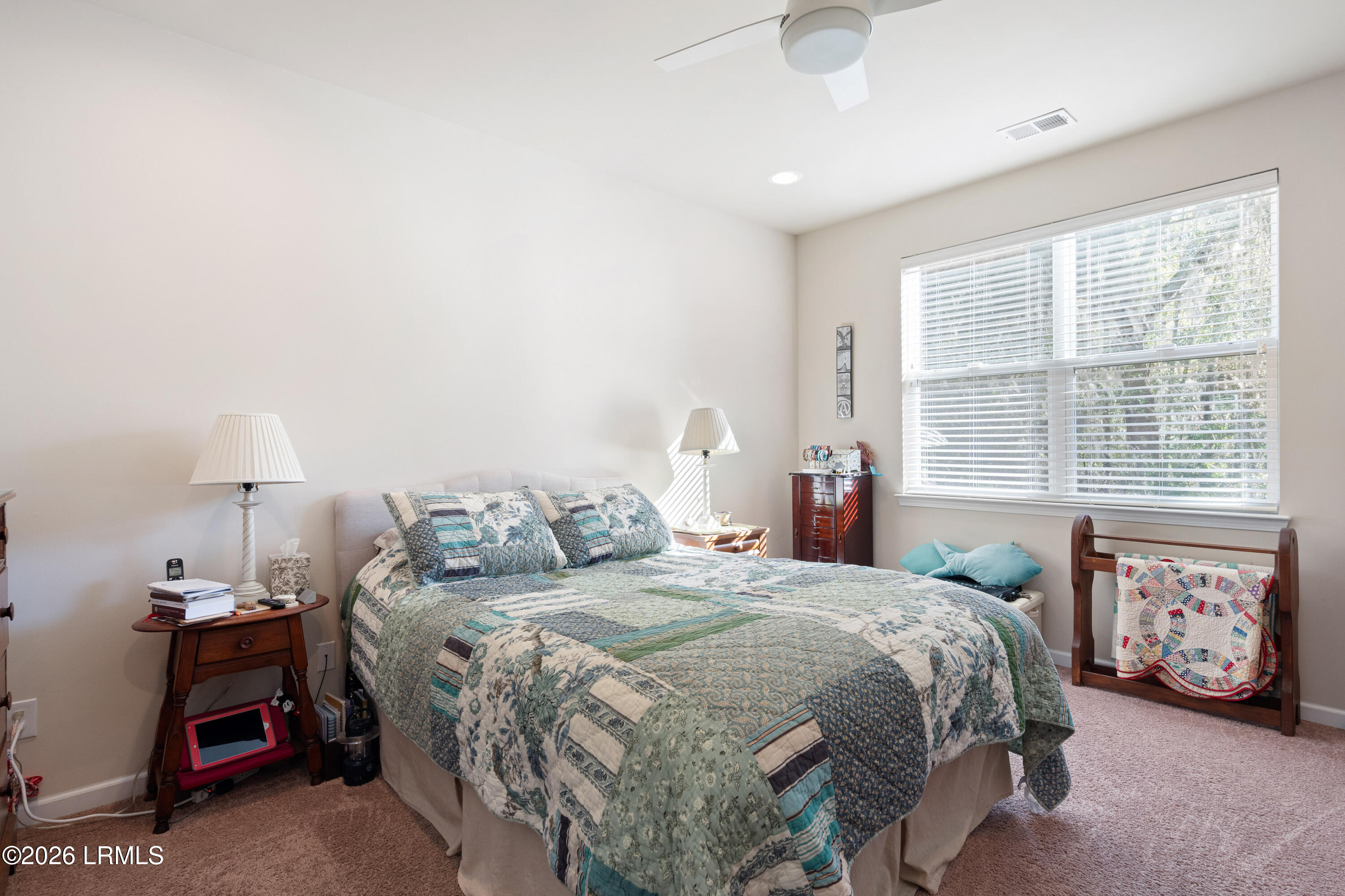 4898 Breeze Way Beaufort, SC 29907 - Photo 9 of 42 4898 Breeze Way-31