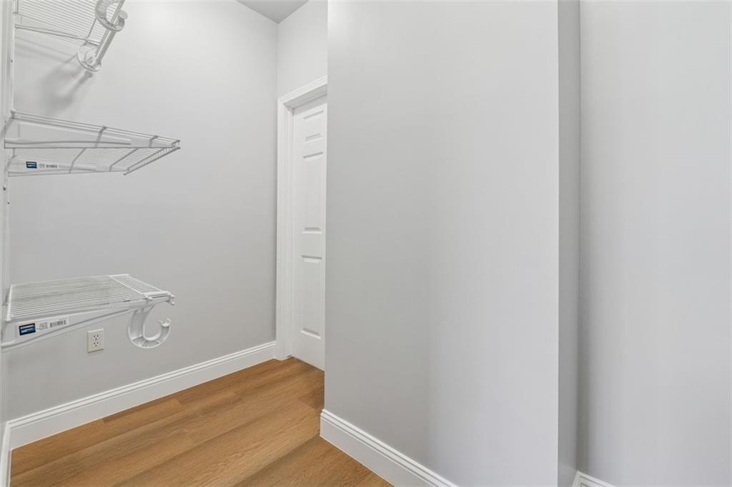 2700 Pine Tree Road Northeast, Unit 1115 Atlanta, GA 30324 - Photo 17 of 29 Gallery Image 17