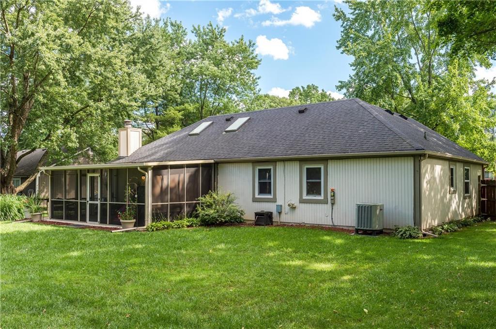 4270 Possum Run Road Dayton, OH 45440 - Photo 45 of 50 Gallery Image 45