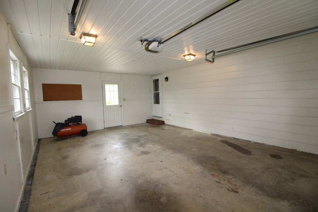714 Providence Road Fries, VA 24330 - Photo 33 of 75 Gallery Image 33