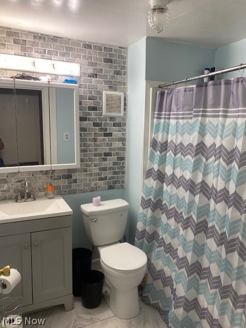 1150 Riverside Drive Akron, OH 44310 - Photo 11 of 20 Gallery Image 11