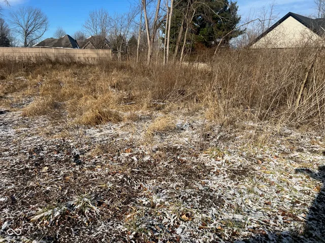 $60,000 | 530 Crestwood Court, Danville, IN 46122