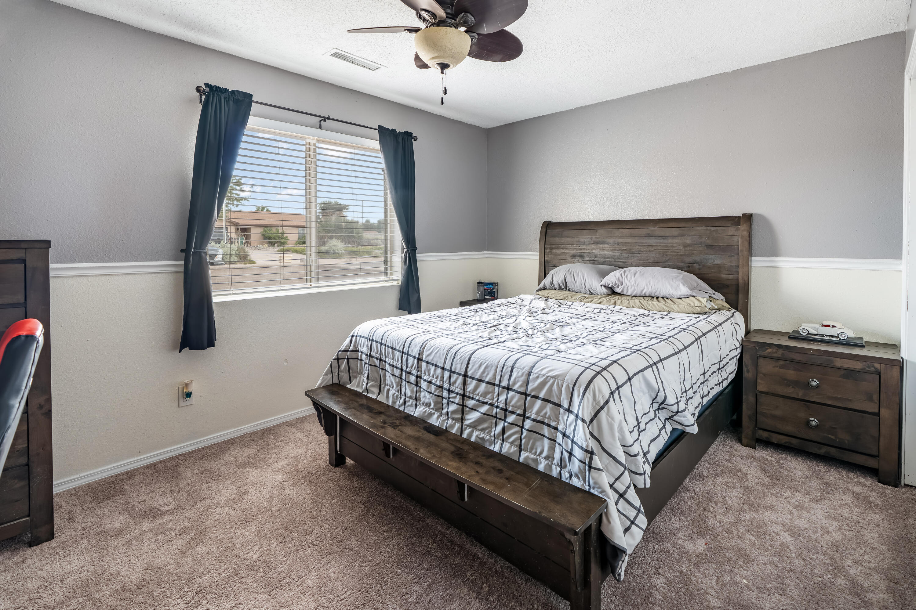 3004 22nd Avenue Southeast Rio Rancho, NM 87124 - Photo 24 of 49 Gallery Image 24