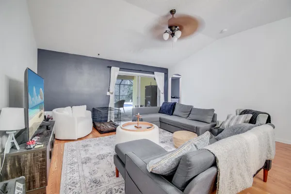 $475,000 | 5409 Cypress Links Boulevard, Elkton, FL 32033