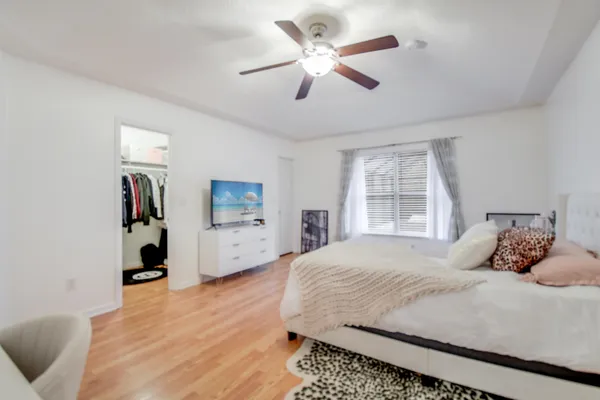 $475,000 | 5409 Cypress Links Boulevard, Elkton, FL 32033