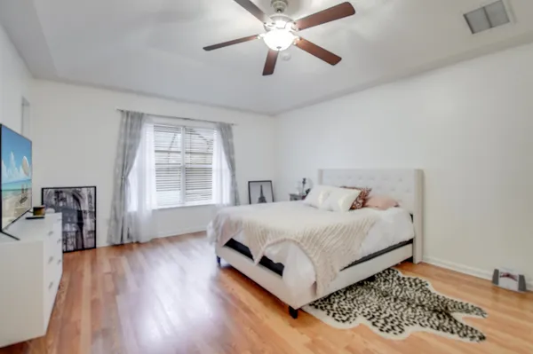 $475,000 | 5409 Cypress Links Boulevard, Elkton, FL 32033