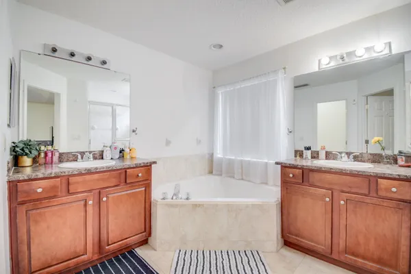 $475,000 | 5409 Cypress Links Boulevard, Elkton, FL 32033