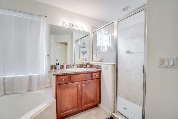 $475,000 | 5409 Cypress Links Boulevard, Elkton, FL 32033