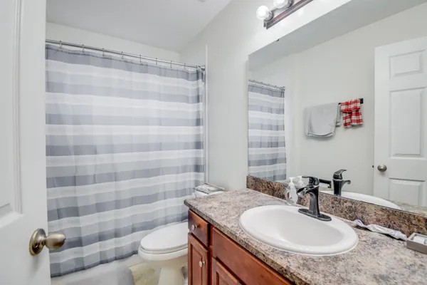 $475,000 | 5409 Cypress Links Boulevard, Elkton, FL 32033