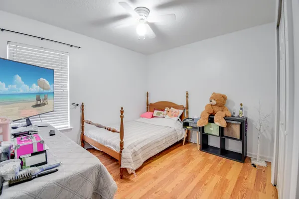 $475,000 | 5409 Cypress Links Boulevard, Elkton, FL 32033