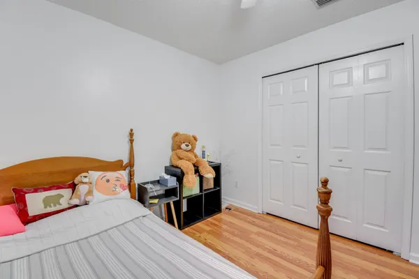 $475,000 | 5409 Cypress Links Boulevard, Elkton, FL 32033