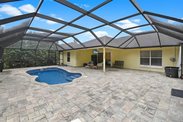 $475,000 | 5409 Cypress Links Boulevard, Elkton, FL 32033