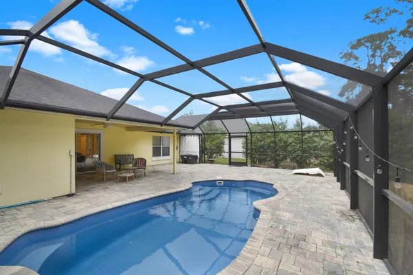 $475,000 | 5409 Cypress Links Boulevard, Elkton, FL 32033