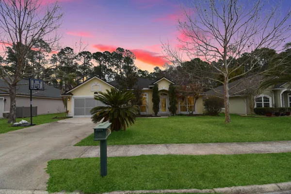 $475,000 | 5409 Cypress Links Boulevard, Elkton, FL 32033