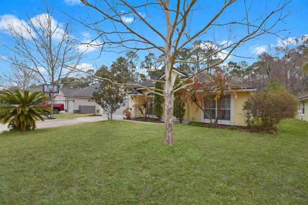 $475,000 | 5409 Cypress Links Boulevard, Elkton, FL 32033