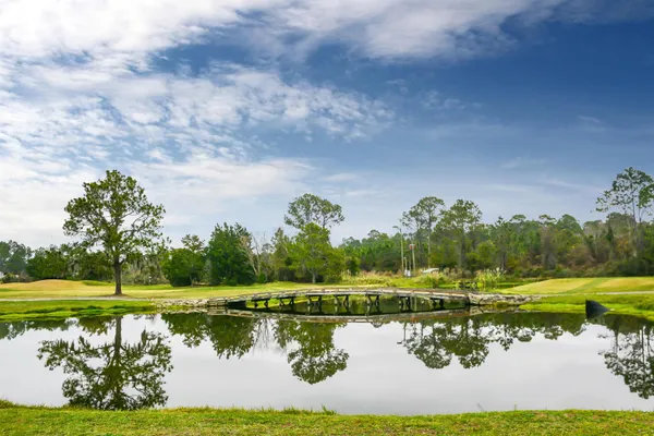 $475,000 | 5409 Cypress Links Boulevard, Elkton, FL 32033