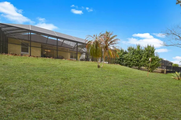 $475,000 | 5409 Cypress Links Boulevard, Elkton, FL 32033