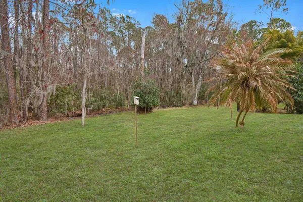 $475,000 | 5409 Cypress Links Boulevard, Elkton, FL 32033