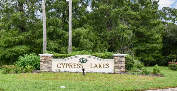 $475,000 | 5409 Cypress Links Boulevard, Elkton, FL 32033