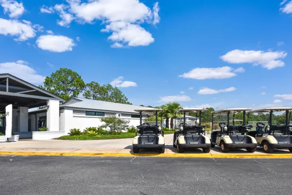 $475,000 | 5409 Cypress Links Boulevard, Elkton, FL 32033
