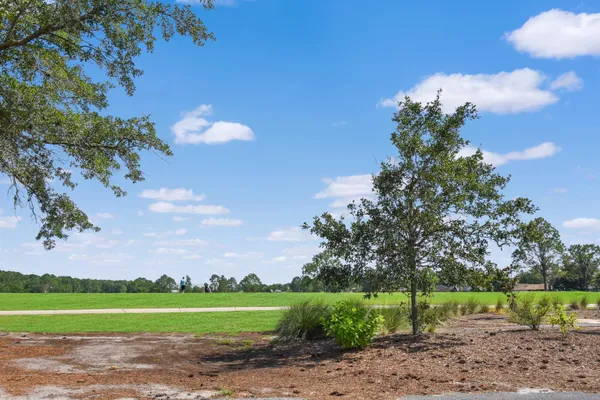 $475,000 | 5409 Cypress Links Boulevard, Elkton, FL 32033