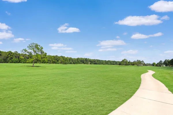 $475,000 | 5409 Cypress Links Boulevard, Elkton, FL 32033