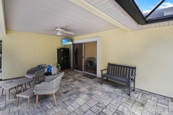 $475,000 | 5409 Cypress Links Boulevard, Elkton, FL 32033
