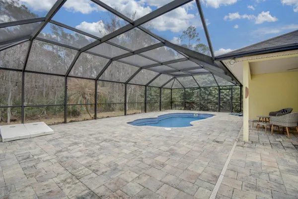 $475,000 | 5409 Cypress Links Boulevard, Elkton, FL 32033