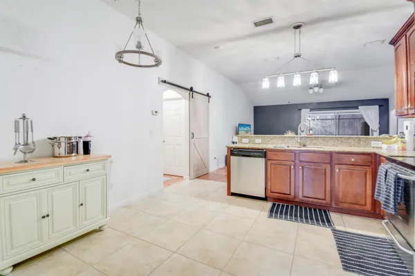 $475,000 | 5409 Cypress Links Boulevard, Elkton, FL 32033