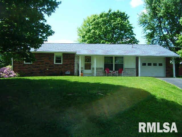 4615 Wing Hill Road Cobden, IL 62920 - Photo 1 of 4 Gallery Image 1