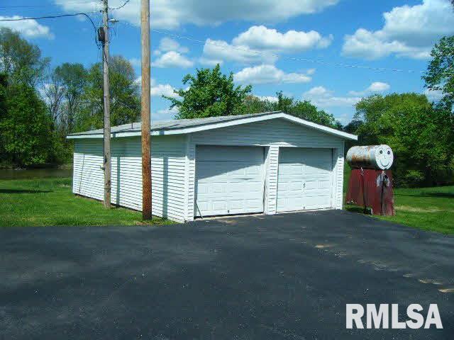4615 Wing Hill Road Cobden, IL 62920 - Photo 2 of 4 Gallery Image 2