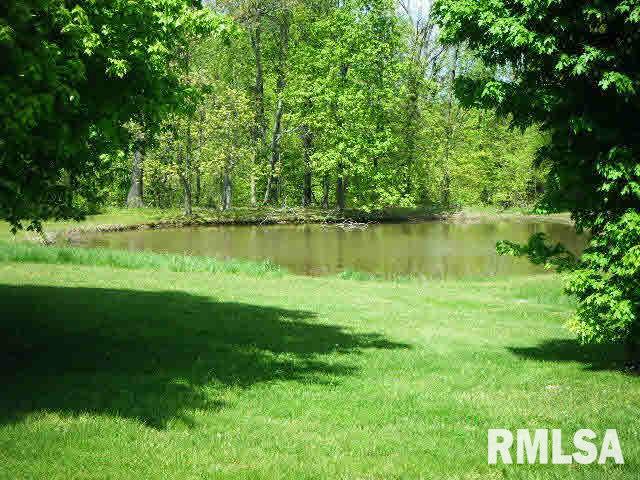 4615 Wing Hill Road Cobden, IL 62920 - Photo 3 of 4 Gallery Image 3