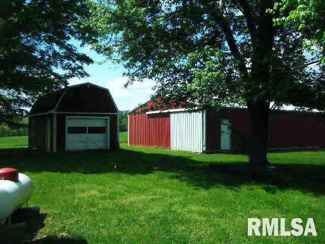 4615 Wing Hill Road Cobden, IL 62920 - Photo 4 of 4 Gallery Image 4