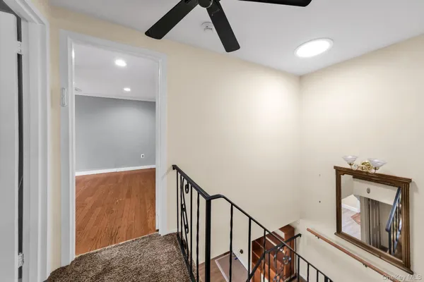 $389,000 | 8 Birchwood Road, Medford, NY 11763