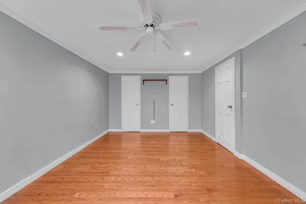 $389,000 | 8 Birchwood Road, Medford, NY 11763