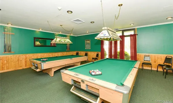 $389,000 | 8 Birchwood Road, Medford, NY 11763