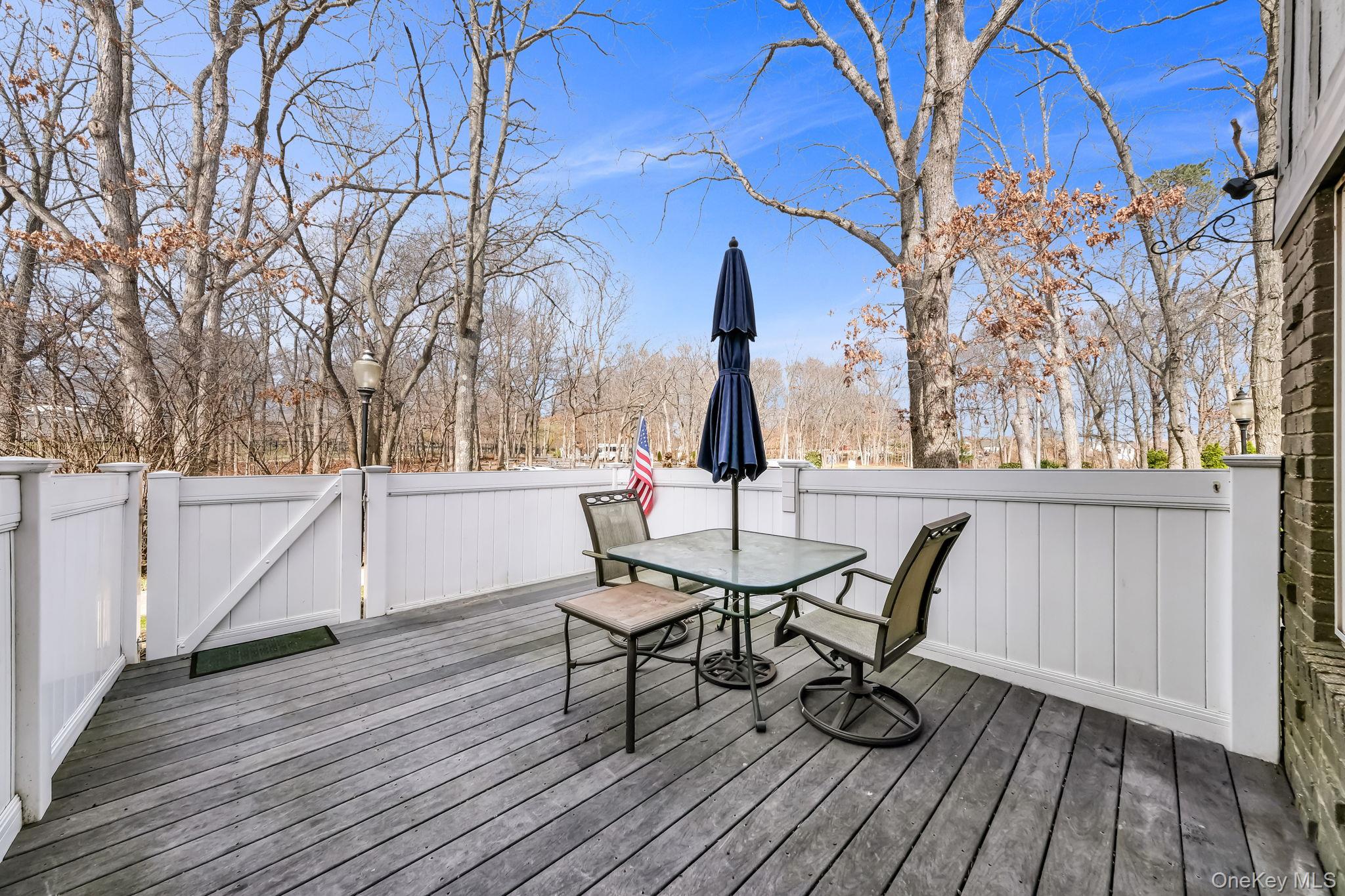 8 Birchwood Road Medford, NY 11763 - Photo 3 of 46